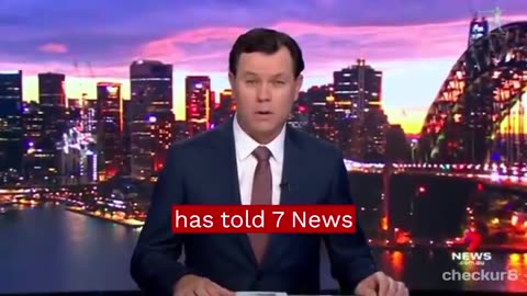 CZY KTOŚ POWIEDZIAŁ, ŻE TO ZATRZYMA TRANSMISJĘ?