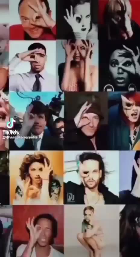 Hollywood isn't Satanic👹