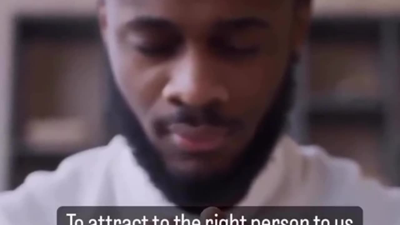 Duas for getting married with a good person...