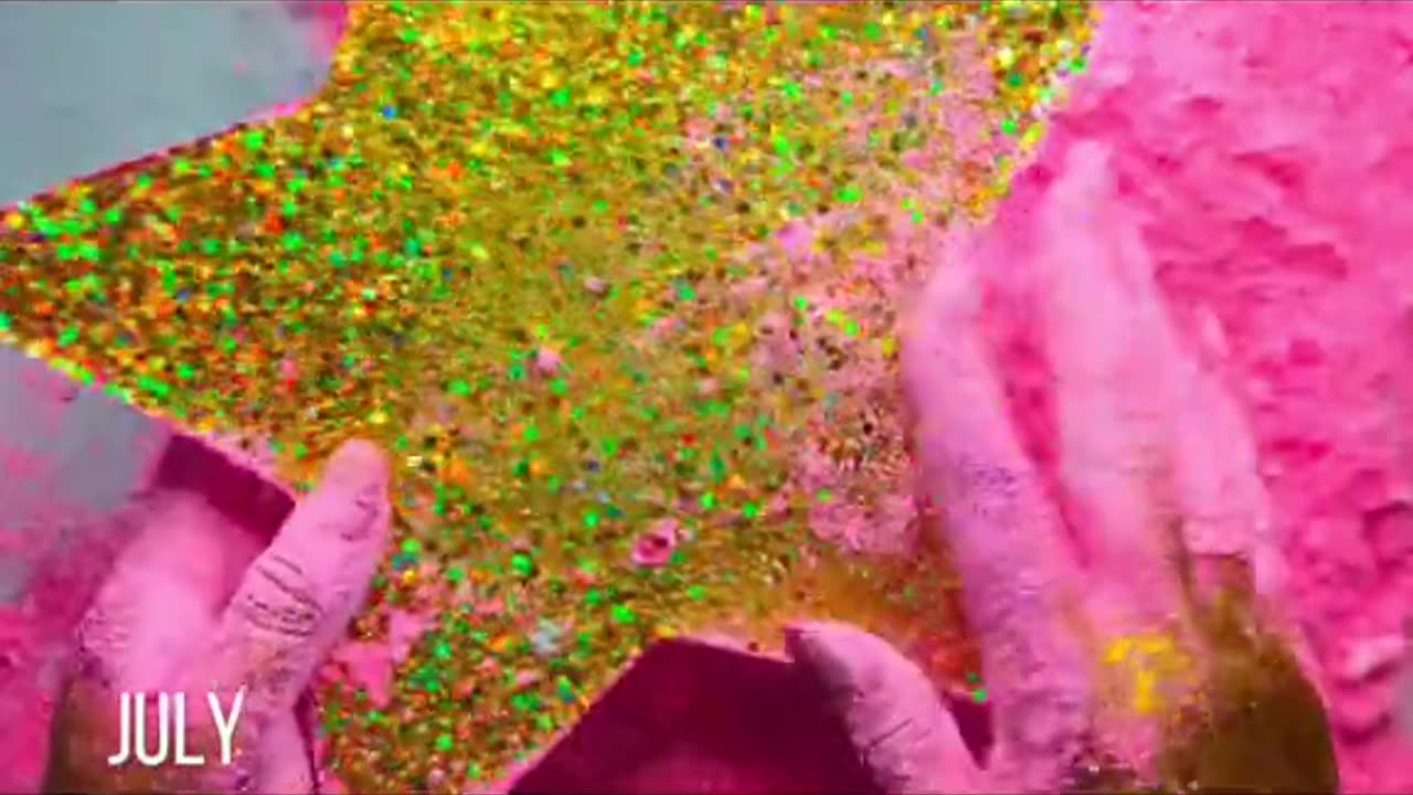 Asmr💕💕