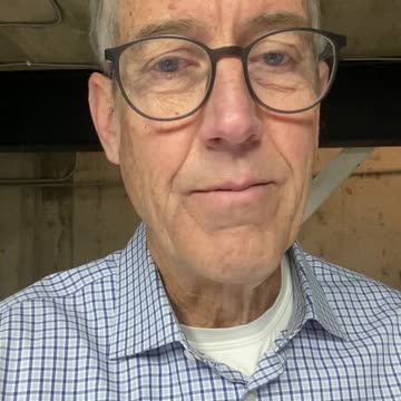 #MurphDocU: #historyofpsychiatry, AKA #psychobabble