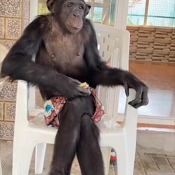 It’s Saturday and I am enjoying the peace of quiet