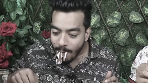 20 CHOCOBAR ICE CREAM EATING CHALLENG CREAM EATING COMPETITION _ ICE CREAM CHALLENGE #vial #trend