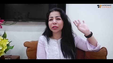 How To Lose Weight Fast In Summer 2023 _ Full Day Diet Plan For Fast Weight Loss - Hindi _Fat to Fab
