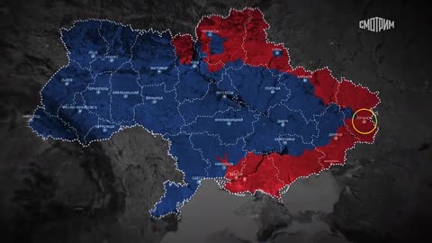 Освобождение Документальный фильм Андрея Медведева 2022 7 ноября