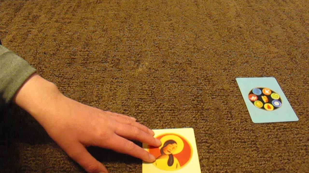 A QUICK Message For YOU! 😱 PICK A CARD