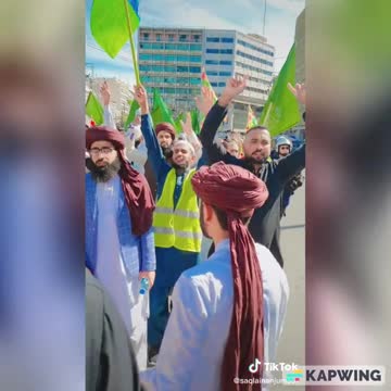 ΣΤΟ ΜΕΤΑΞΥ ΣΤΟ ΕΛΛΑΝΤΑ-ΕΞΑΣΦΑΛΙΣΜΕΝΗ ΔΙΑΜΟΝΗ ΕΠΕΝΔΥΤΩΝ.