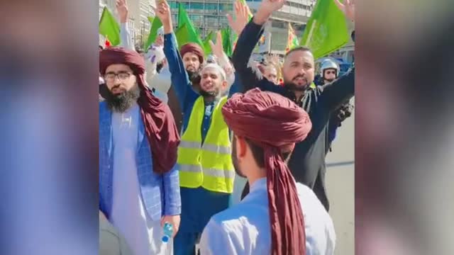 ΣΤΟ ΜΕΤΑΞΥ ΣΤΟ ΕΛΛΑΝΤΑ-ΕΞΑΣΦΑΛΙΣΜΕΝΗ ΔΙΑΜΟΝΗ ΕΠΕΝΔΥΤΩΝ.