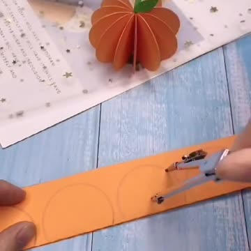 Easy and Fun Adult Craft Ideas