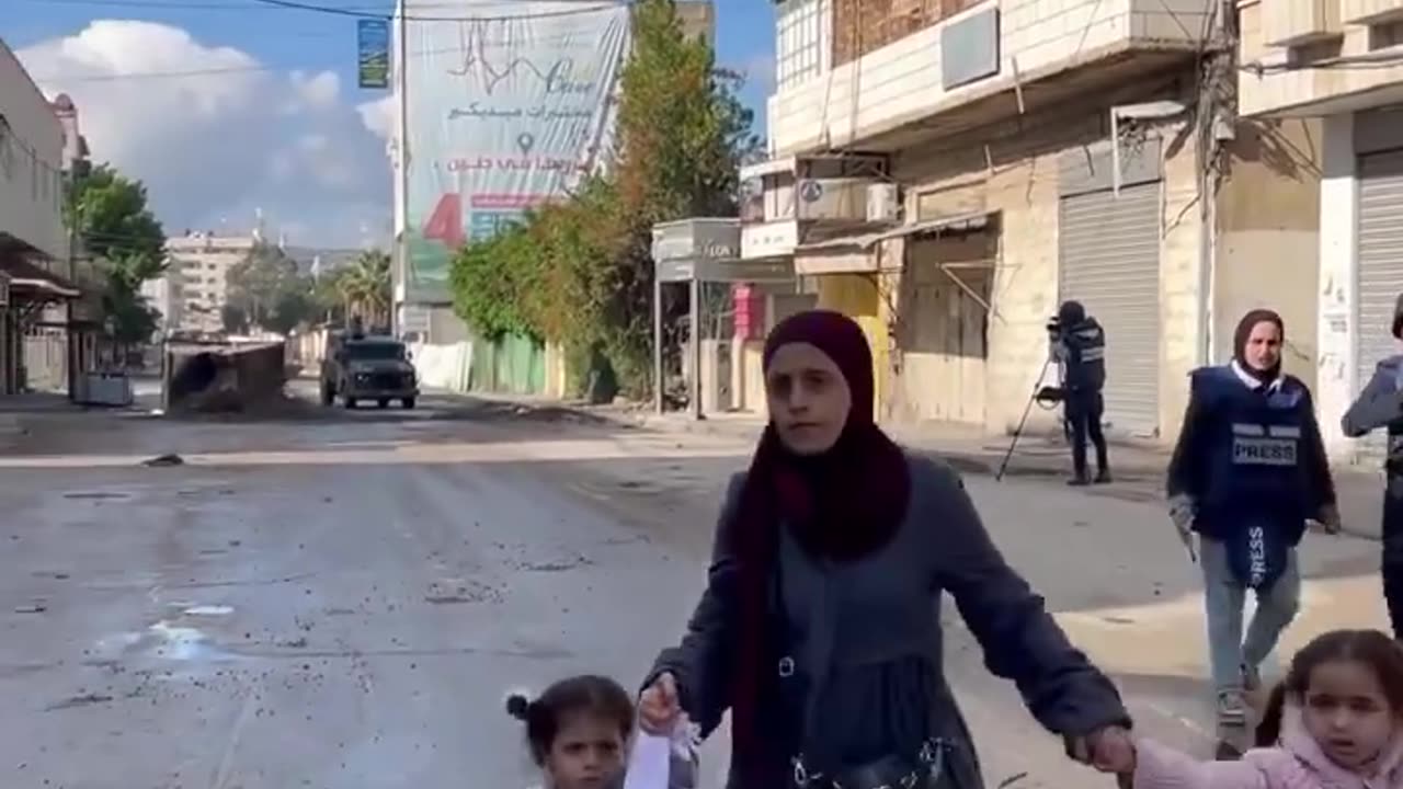 🇯🇴🇯🇴🇯🇴🇯🇴🇯🇴🇯🇴❤️❤️❤️❤️🥲🥲🥲🥲