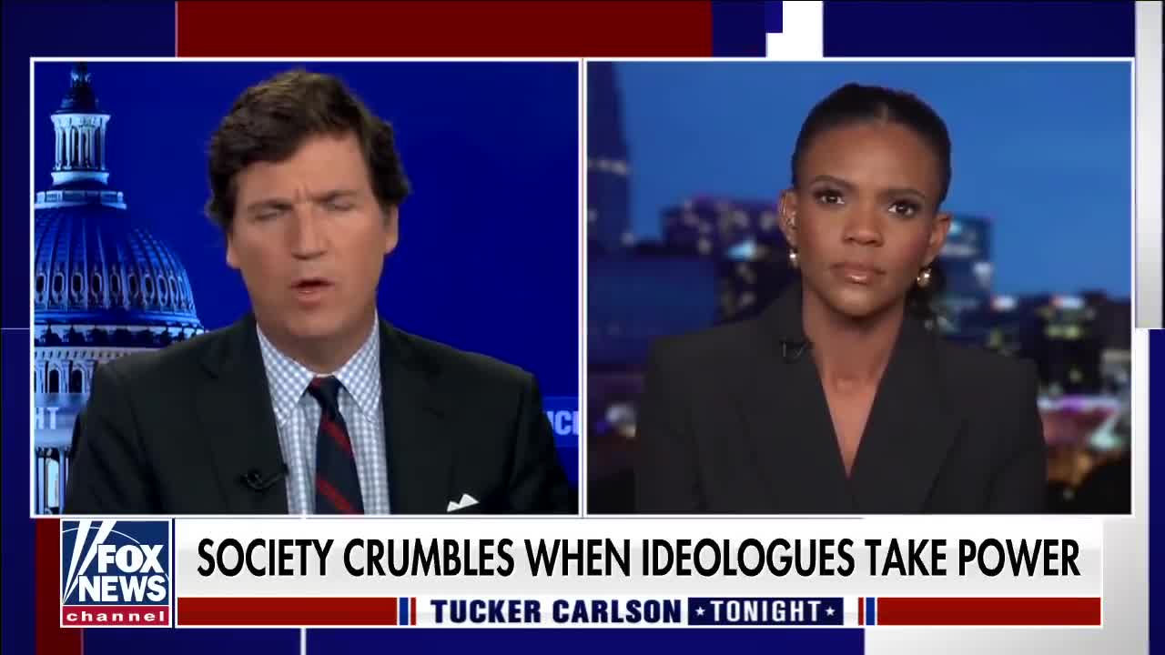 Elevation of the State above all else in life