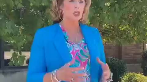 What Tonya Can Teach