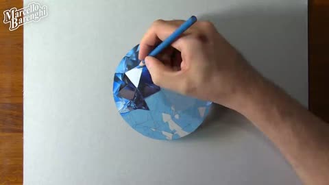Top 5 speed drawing & speed painting 2020