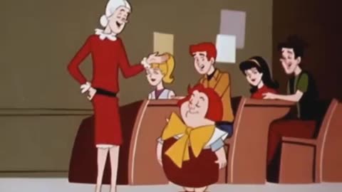 Newbie's Perspective The Sabrina Comedy Show Episode 16 Review