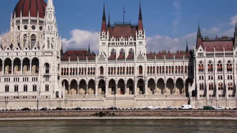 Relaxing Music | Sleeping, Meditation, Stress Relief | [1551] ⭐️