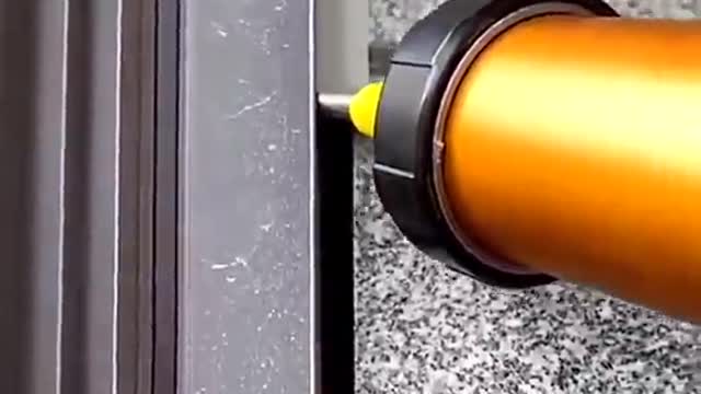 Most Satisfying Factory Machines and Ingenious Tools