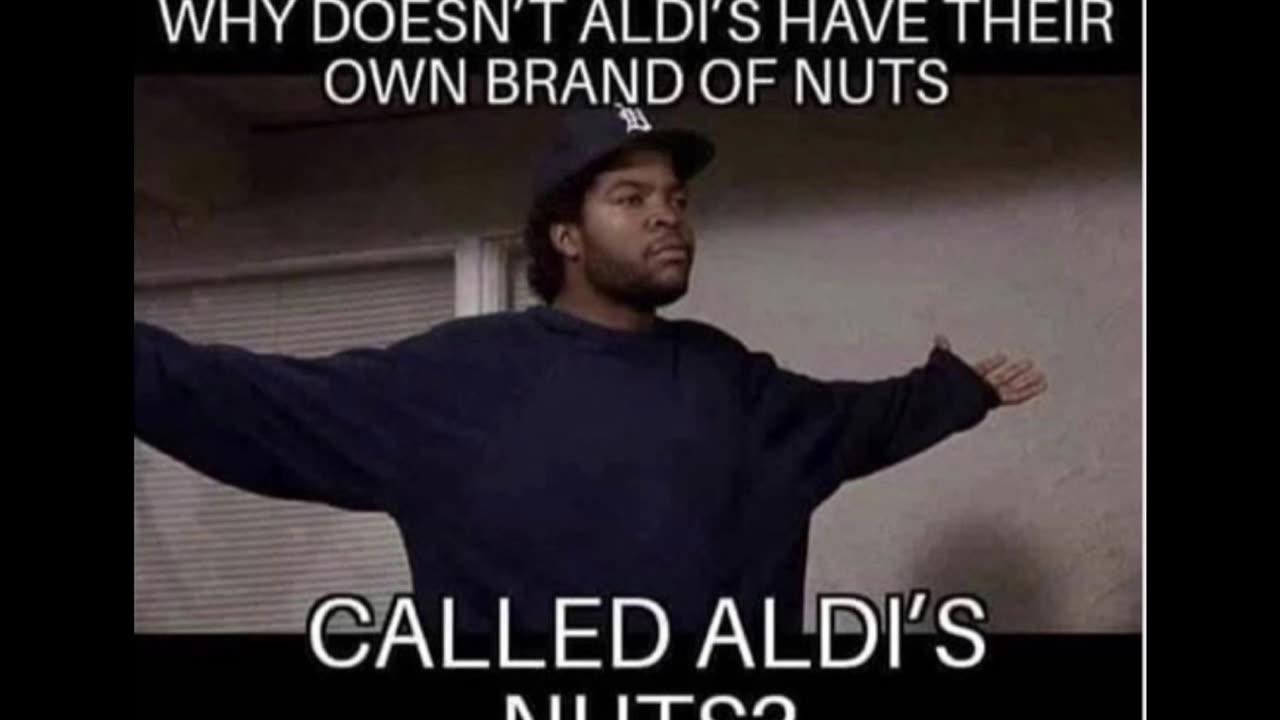 Random Memes 327