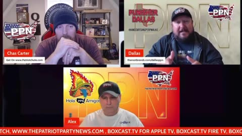 軍関係者によると、国会議員435人のうち10人だけが残り、他の425人は拘束、自宅軟禁またはGITMOに収容された