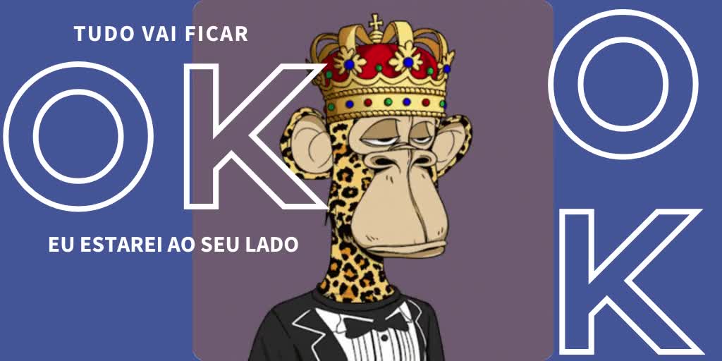 Ilustrado Macaco Post para Twitter (8).mp4