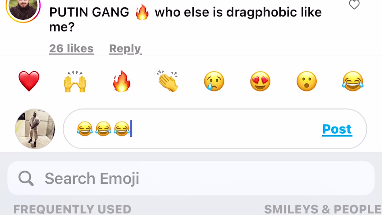 Pedo aliens all day bro