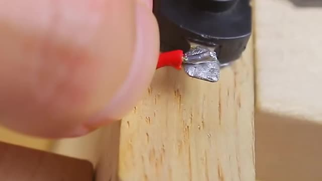 Awesome DIY Ideas #Shorts