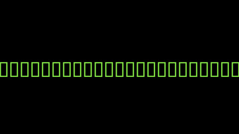 binaural_beats_27.78hz_AudioSphereMentalHealth AudioSphereSoothing AudioSpherePeacefulWaves