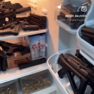 Guys will see this and just think “hell yeah”