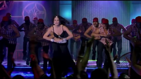 Bodyguard Title Song-(HDvideo9)