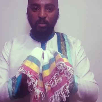 Do not try to live alone ,