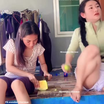 Funny #video #viral #laughing #Enterntainment