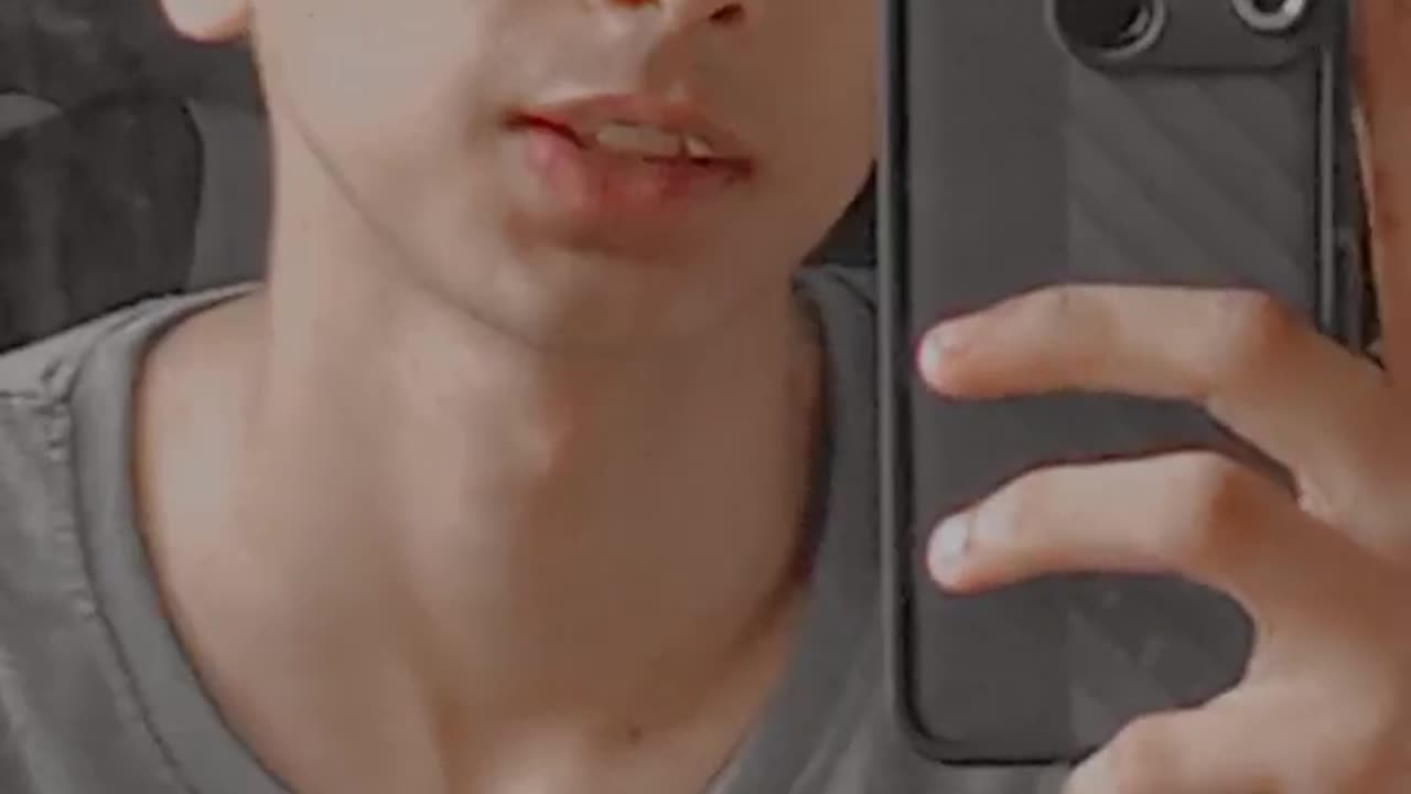 Shot video
