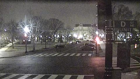 1852QNE00Del-DNE_2021-01-05_18h56min08s747ms.mp4