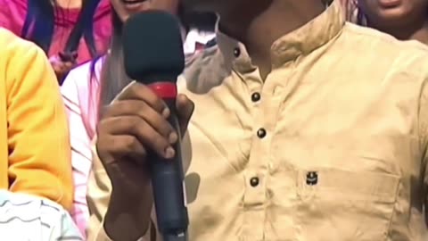 NEW HINDI SHAYARI THE KAPIL SHARMA SHOW