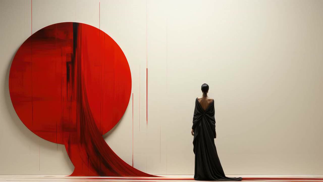 MENTAL RELIEF | RELAXATION.