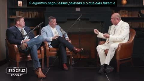 Dr. Phil-nossos filhos não estão apenas sendo expostos, eles estão sendo alvo