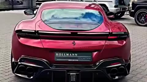 184# MANSORY