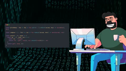 Splitting a Sparse 2D Array Table into Multiple Subarrays Subtables