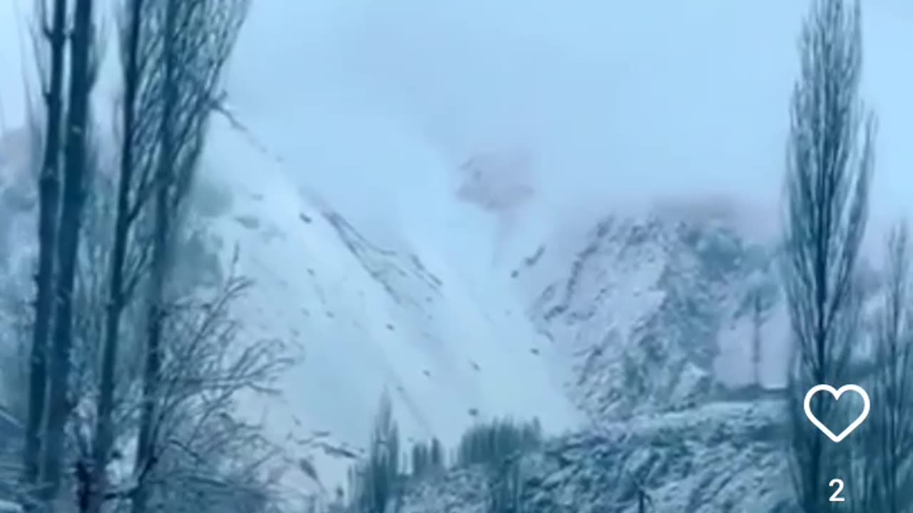 #nature at its best