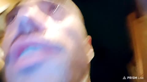 gege_26082023_015714