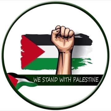 TOO SLOW GOTCHA YOU`RE TAKEN