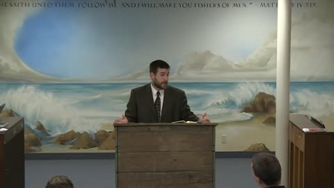 Mormonism and Islam - 09/30/2012 - sanderson1611 Channel Revival