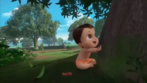 chotta bheem