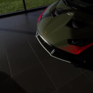 The Clock is Ticking⌛