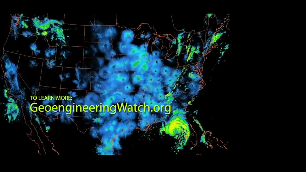 The ＂Unprecedented＂ Scheduled Path Of Hurricane Idalia