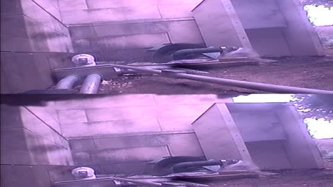 Camera0012USCG00NorthAirIntake_2021-01-06_Starting_at_12h00min03s573ms.mp4