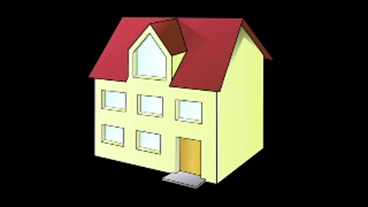 Loss of Private Property Rights,they will tax you out of your house