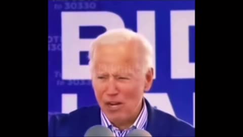 😂 itssss what esss issss Joe Biden