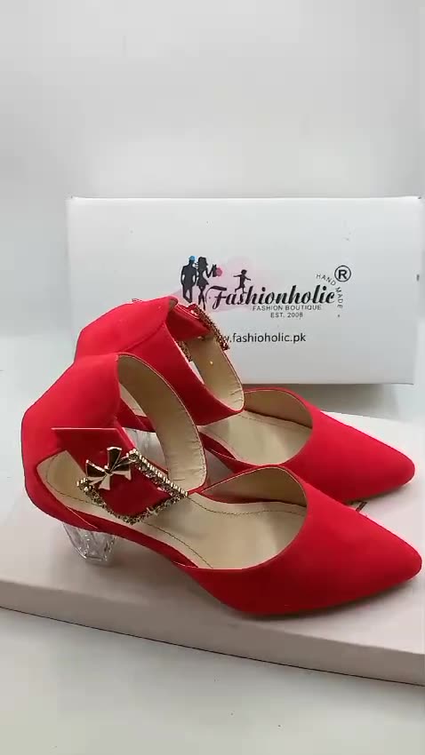Ladies Sandal Slipper & Comfort Footwear | Ladies Shoes Wholesalaer | ladies shoes market