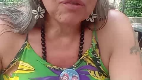 Viernes 30 de junio 2023
