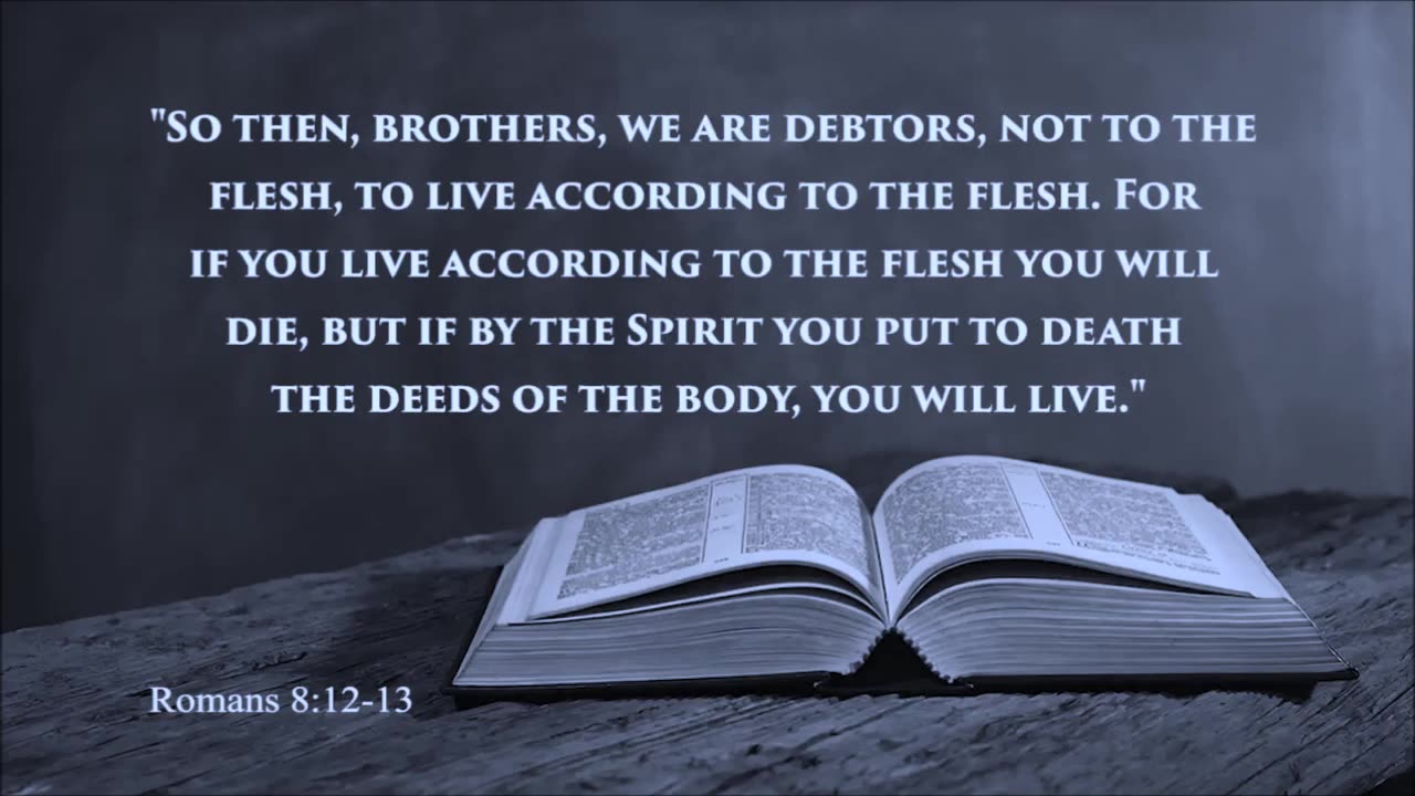 How Porn Is The New Norm